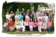 Pedagogický zbor 2007/08